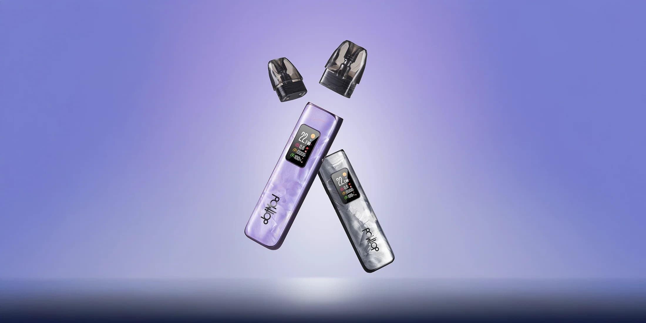 iBVape opiniones y dónde comprar cigarrillos electronicos el prat, ofertas y guía local de iBVape
