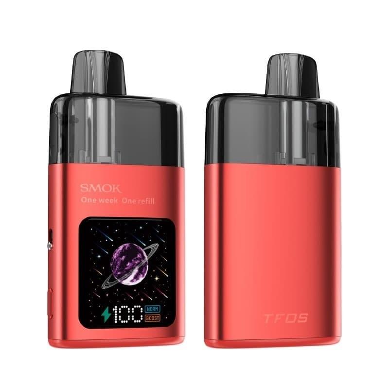 Vape Shop guía 2025 sobre cigarrillos electronicos prohibidos argentina, riesgos, alternativas y dónde informarse