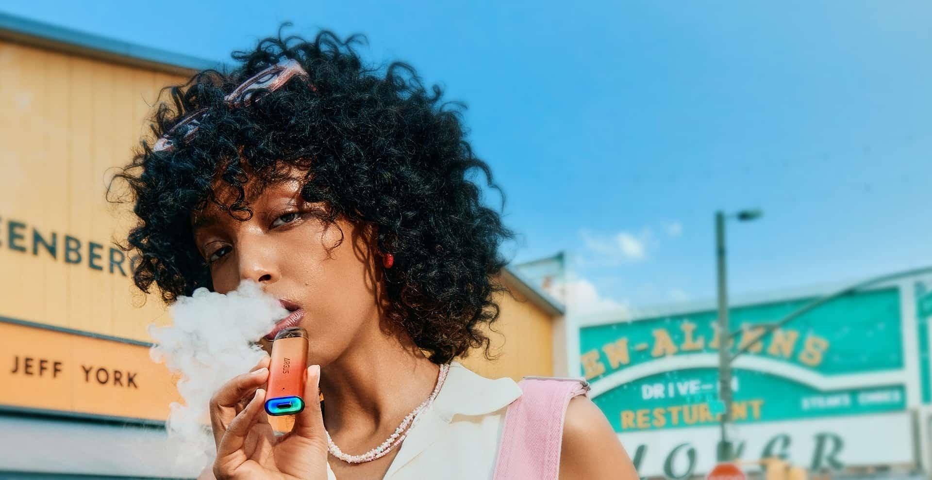 Descubre E-papierosy y cigarrillos electronicos en totana con comparativa de tiendas, precios y consejos prácticos