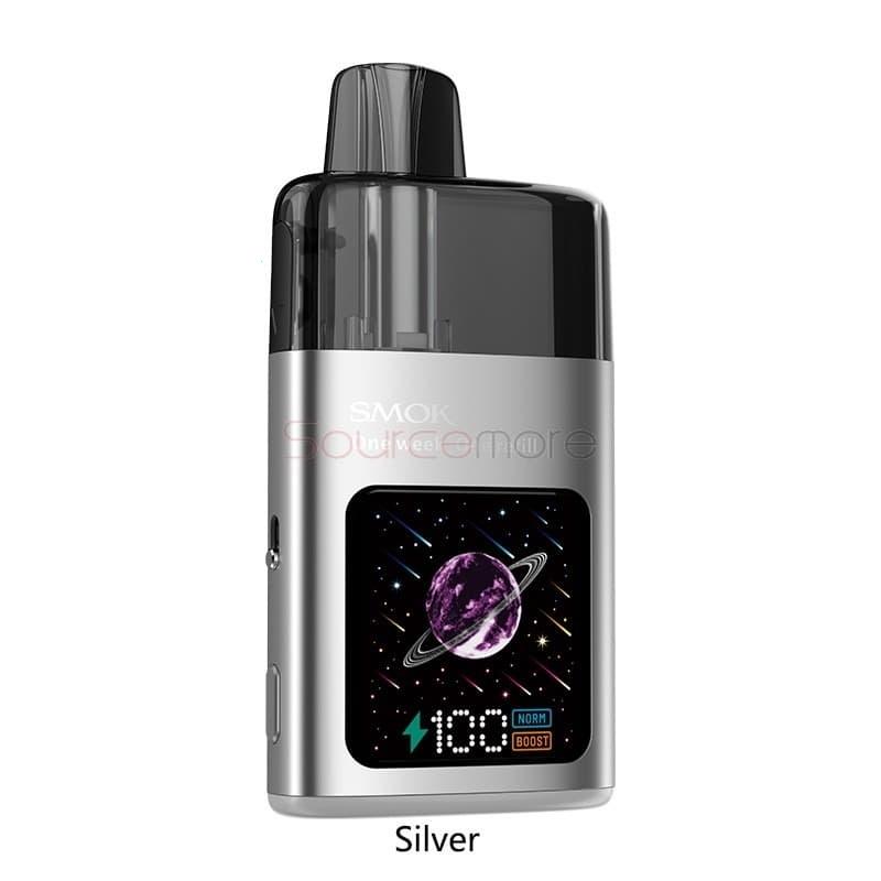 IBVape descubre la guía de compra para cigarrillos electronicos nicotina y por qué <a href=