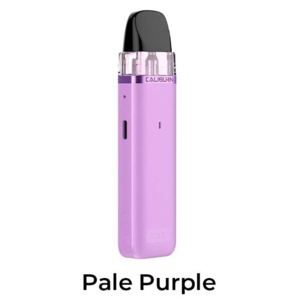 Vape Shop lanza la guía completa de cigarrillos electronicos en baza con ofertas, reseñas y consejos para elegir el mejor modelo