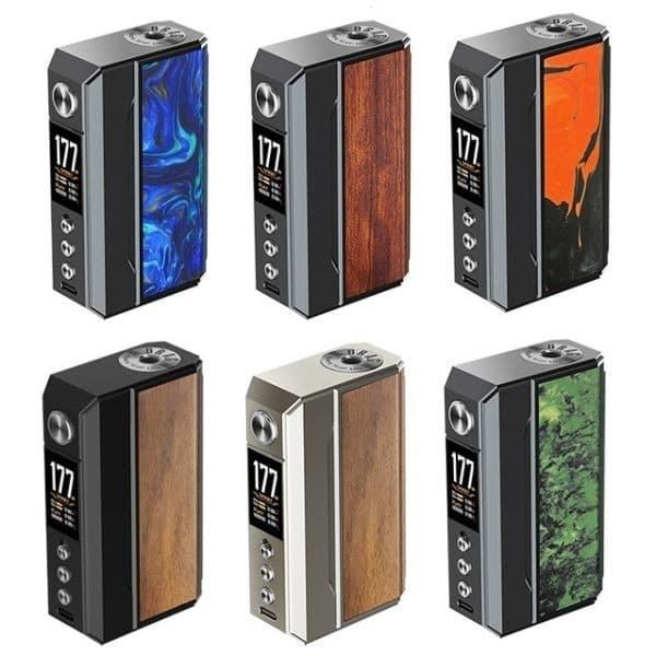 Dónde ver xem trực tiếp bóng đá hôm nay y cómo elegir el acme starter kit cigarrillo electronico ideal