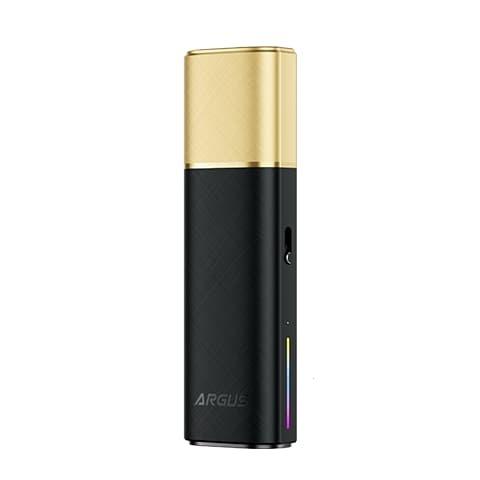 IBVAPE y su tienda en cigarrillos electronicos pontevedra ciudad, consejos y ofertas locales IBVAPE