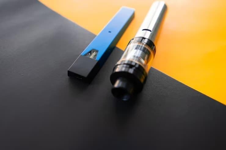 Avances y hallazgos en salud pública sobre elektronik sigara y cigarrillos electronicos investigacion para consumidores y profesionales