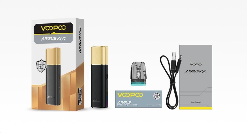 Vape y Vape guía práctica 2025 para comprar cigarrillos electronicos heets y elegir el mejor modelo