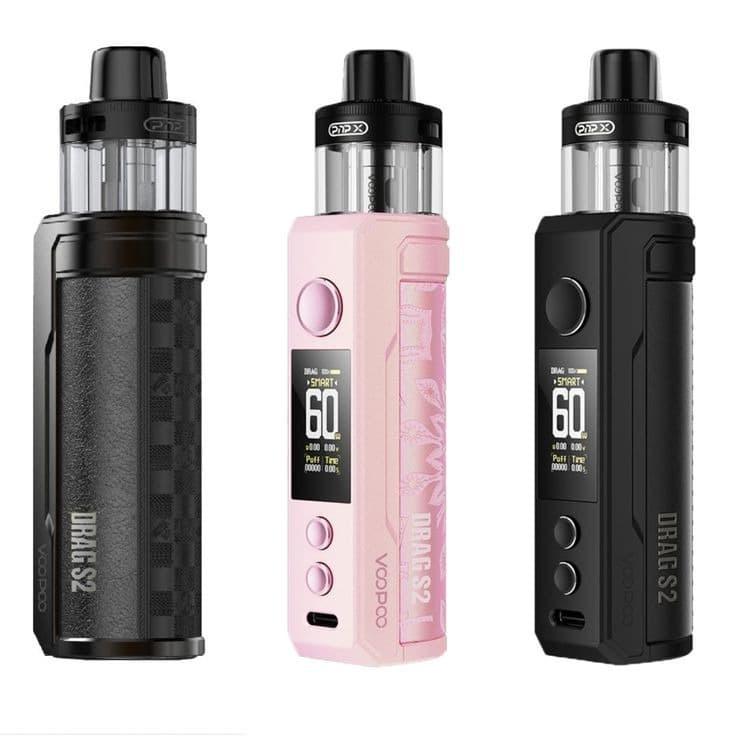 Explora IBVape Vape Shop la mejor opción para cigarrillos electronicos y hacer humo con agua en tu ciudad