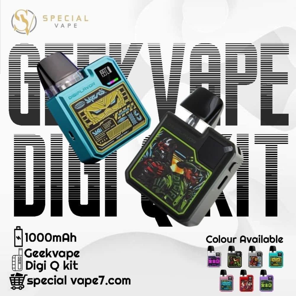 E-Cigarette News presenta las últimas novedades sobre cigarrillos electronicos empuriabrava y tendencias de cigarrillos electrónicos en la región