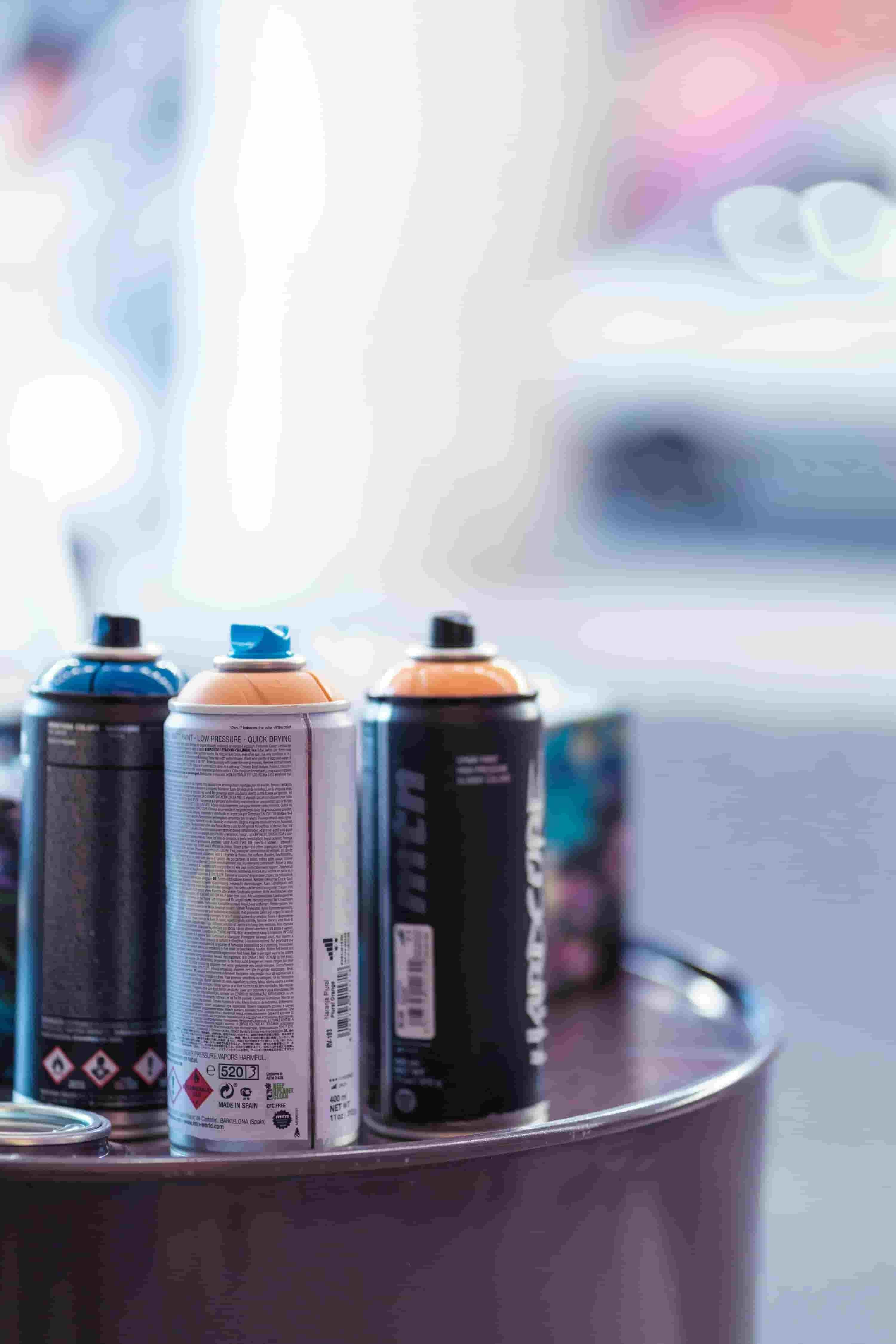 Consejos prácticos sobre papieros elektroniczny y cigarrillos electronicos la linea para ahorrar y mejorar tu experiencia de vapeo