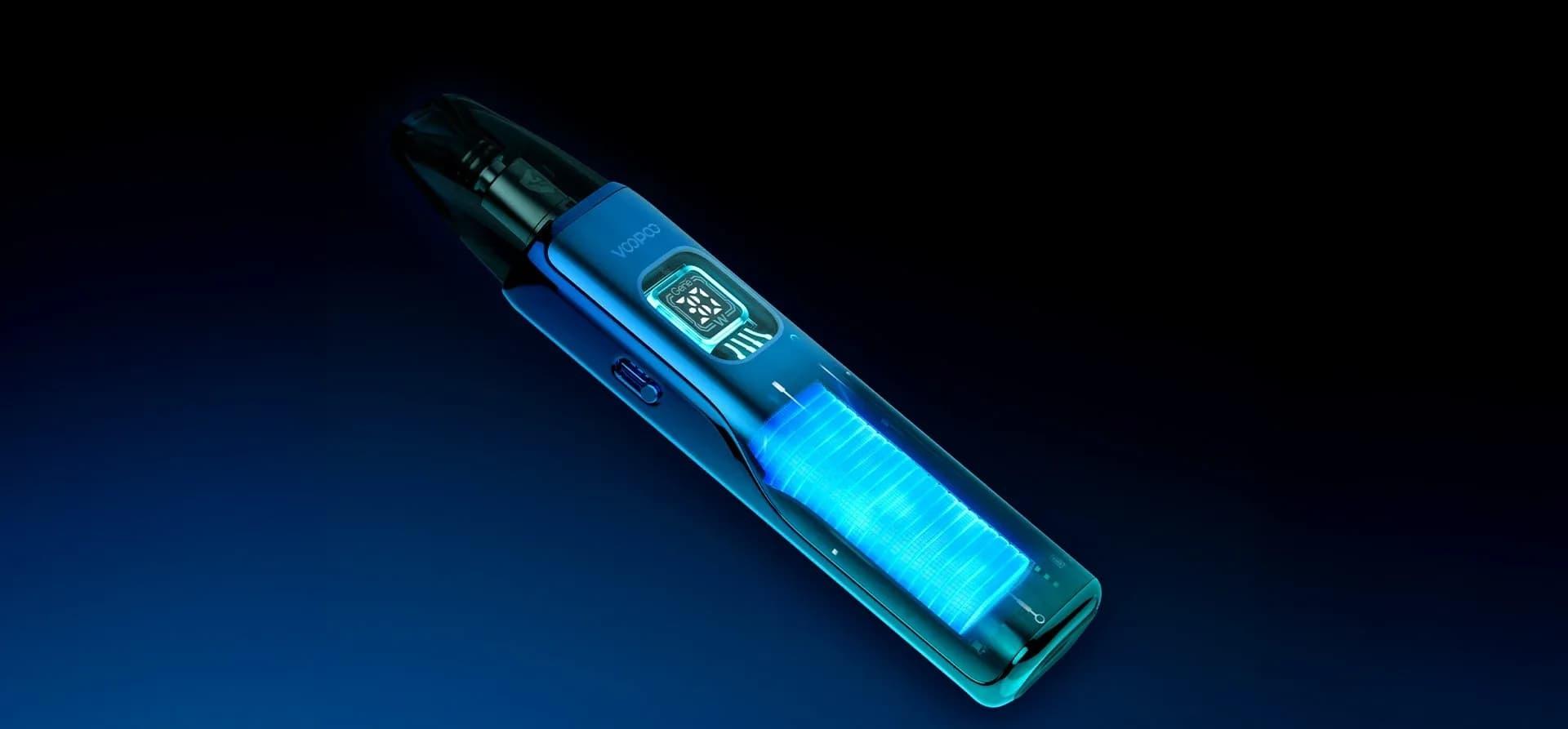 IBvape y cigarrillos electronicos gases en el punto de mira – guía práctica de seguridad y rendimiento para IBvape