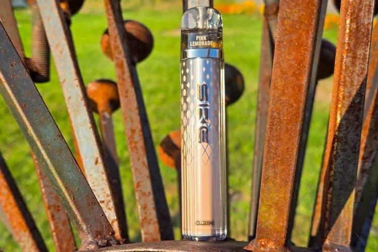 Encuentra nha cai uy tin confiables y compara liquidos cigarrillo electronico para una experiencia segura y rentable