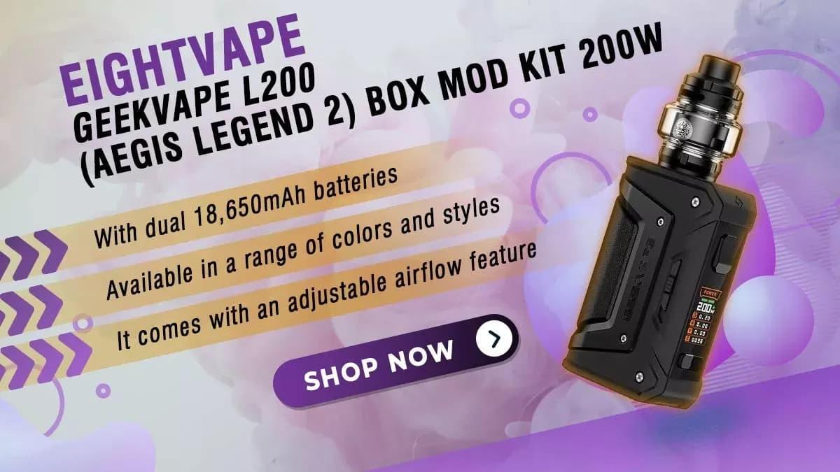 Elektronske Cigarete - cómo elegir el mejor modelo en tu tienda de cigarrillos electronicos y ahorrar dinero