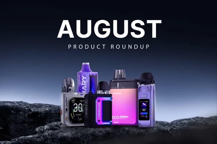 Comparativa 2026 beste E-Zigarette y guía local para cigarrillos electronicos magic badalona con precios, tiendas y opiniones
