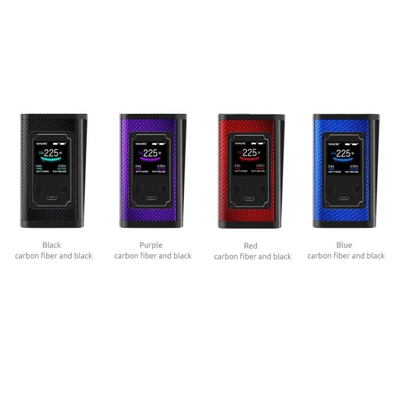 E-papierosy e iliquid para cigarrillos electronicos la combinación perfecta para una experiencia de vapeo única