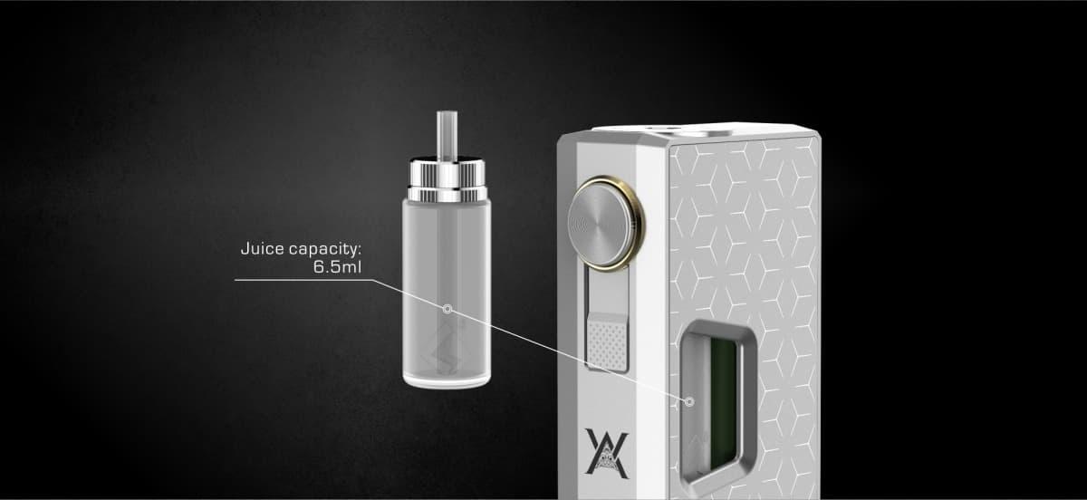E-Cigi, guía de compra y venta de cigarrillos electronicos gran canaria segunda mano y ofertas E-Cigi para usuarios locales