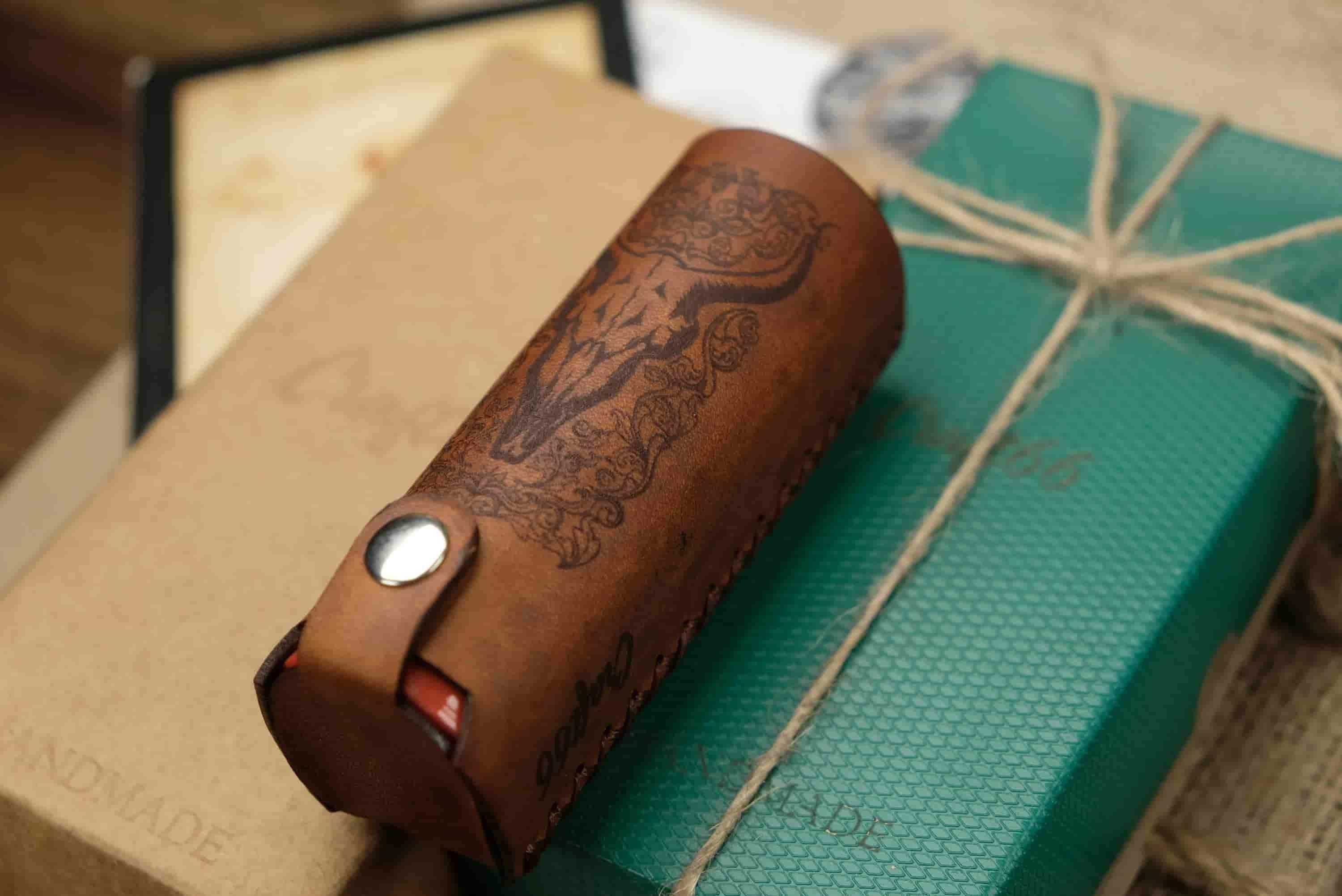 Descubre e-zigarette y conoce cómo el cigarrillo electrónico vuse puede transformar tu experiencia e-zigarette