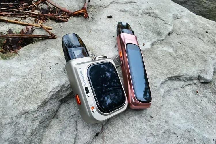 Descubre los mejores E-Papierosy Jednorazowe para disfrutar tus cigarrillos electronicos ezee con calidad y estilo