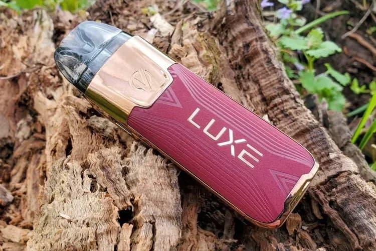 Vape Shop guía 2025 de cigarrillos electronicos galapagar con comparativa ofertas reseñas y tiendas cercanas