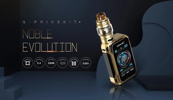 Guía 2025 de e-Cigaretta y comparativa de cigarrillos electronicos prg precios para ahorrar sin perder calidad