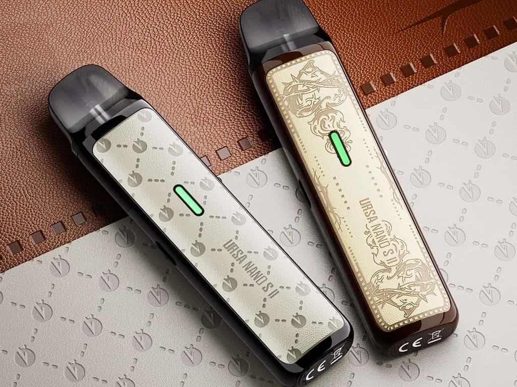 Guía práctica para elegir un papieros elektroniczny y comprar cigarrillos electronicos en jaen con consejos de seguridad y ahorro