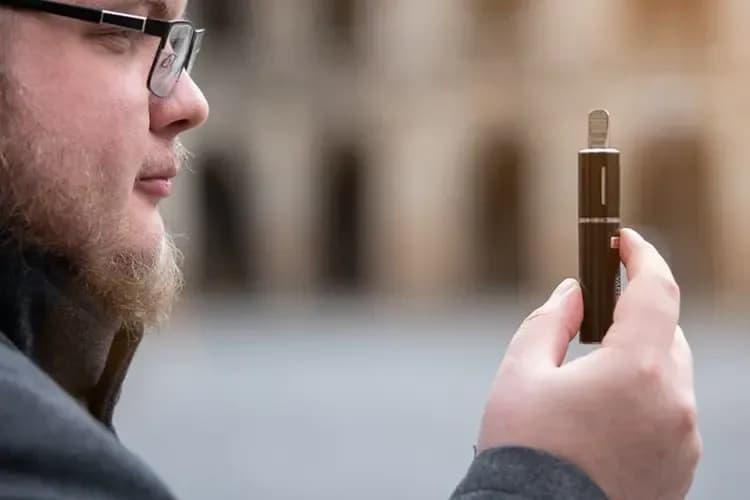 Descubre las mejores opciones de Disposable Vapes y cigarrillos electronicos ego para una experiencia única