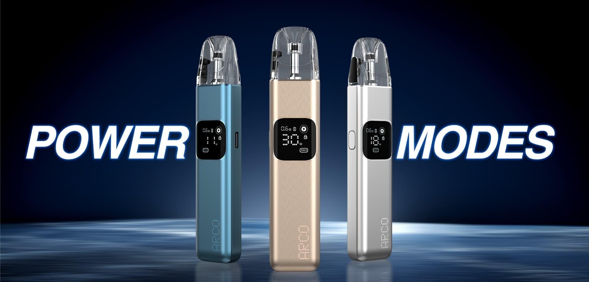 E-Zigaretten kaufen y guía local de cigarrillos electronicos gran canarias para principiantes y expertos