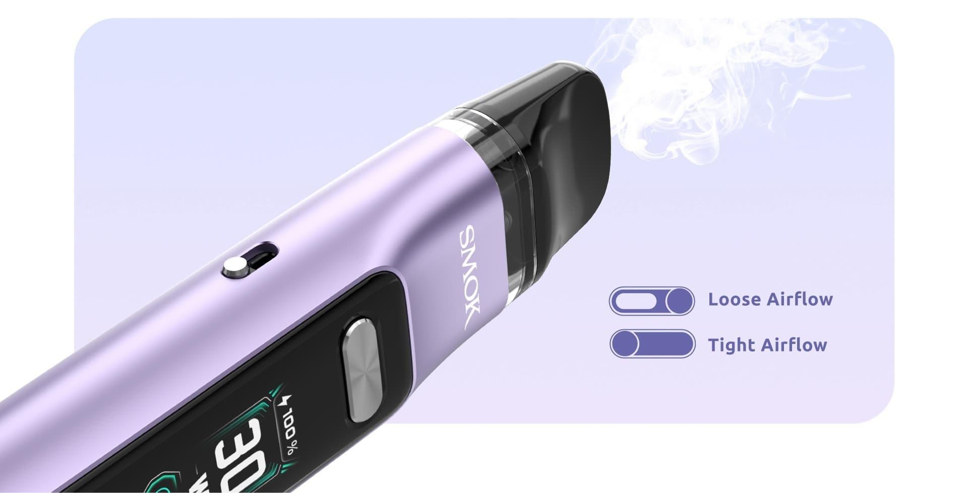 Guía completa sobre papieros elektroniczny y dónde comprar cigarrillos electronicos malaga con ofertas y consejos prácticos