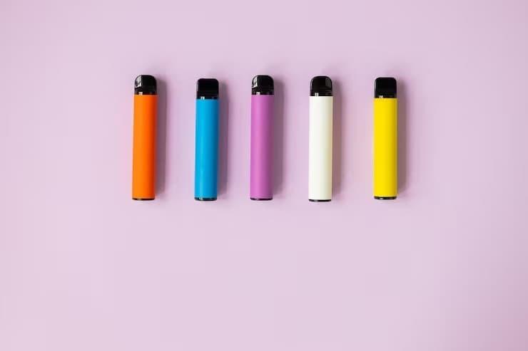 Najjeftinije E-cigarete descubre dónde comprar y comparar precios de cigarrillos electronicos en españa para ahorrar en cada compra
