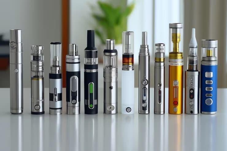 Liquidy revela donde encontrar cigarrillos electronicos plasencia con las mejores marcas y consejos prácticos