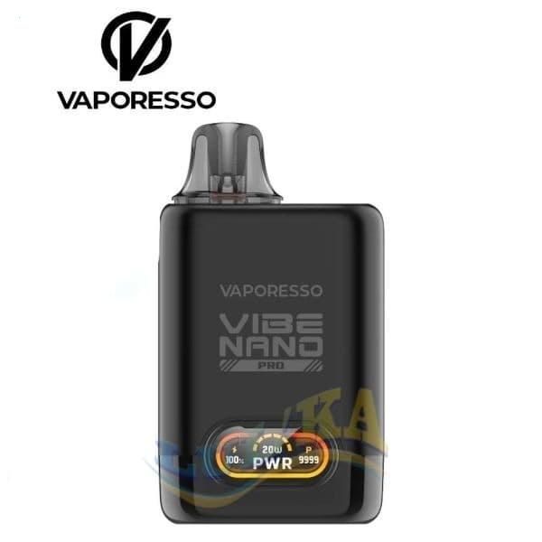 E-Zigarette descubre los mejores cigarrillos electrónicos recargables, comparativa, consejos y dónde comprar