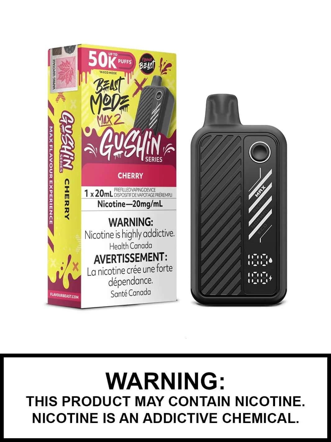 IBVape lanza cigarrillos electronicos kaiser premium IBVape guía de compra, reseñas y mejores ofertas