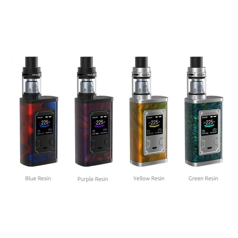 Guía práctica para disfrutar đá gà trực tiếp 67 y comprar cigarrillos electronicos en ebay con consejos de seguridad