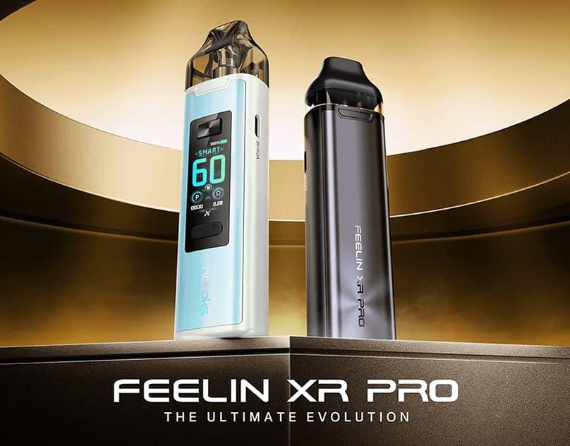 Guía completa de IBVape Shop sobre cigarrillos electronicos essenz oil y cómo elegir el mejor modelo