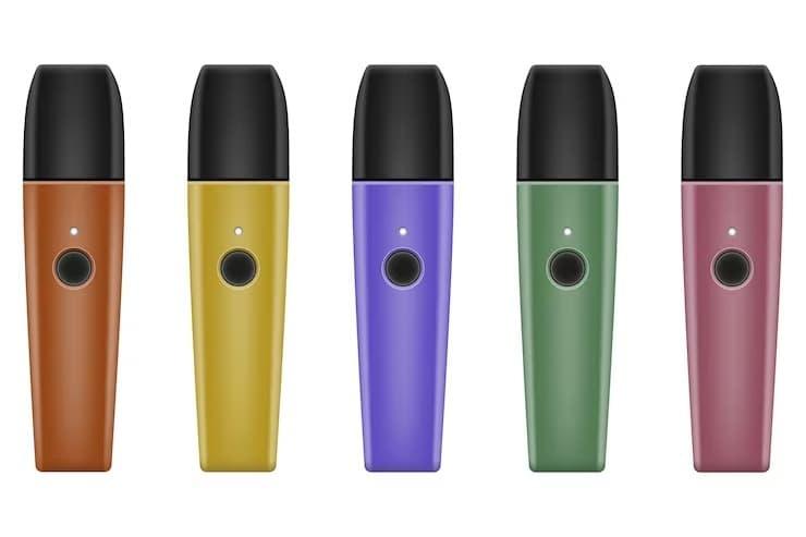 Descubre e-smoke y cigarrillos electronicos en Callosa del Segura para una experiencia única e-smoke de vapeo saludable