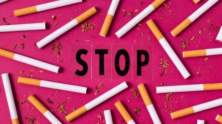 E Cigs y cigarrillos electronicos liquidos componentes para una experiencia única y segura en vapeo