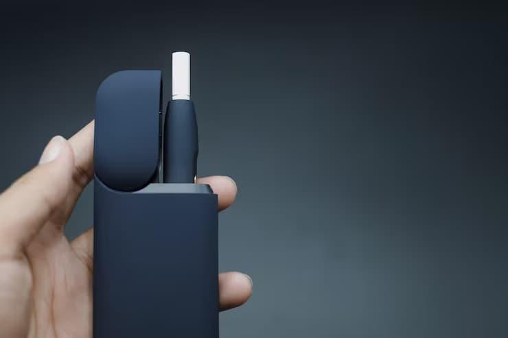 Descubre cómo e-smoke puede ayudar a aliviar la alergia al cigarrillo electronico de manera efectiva