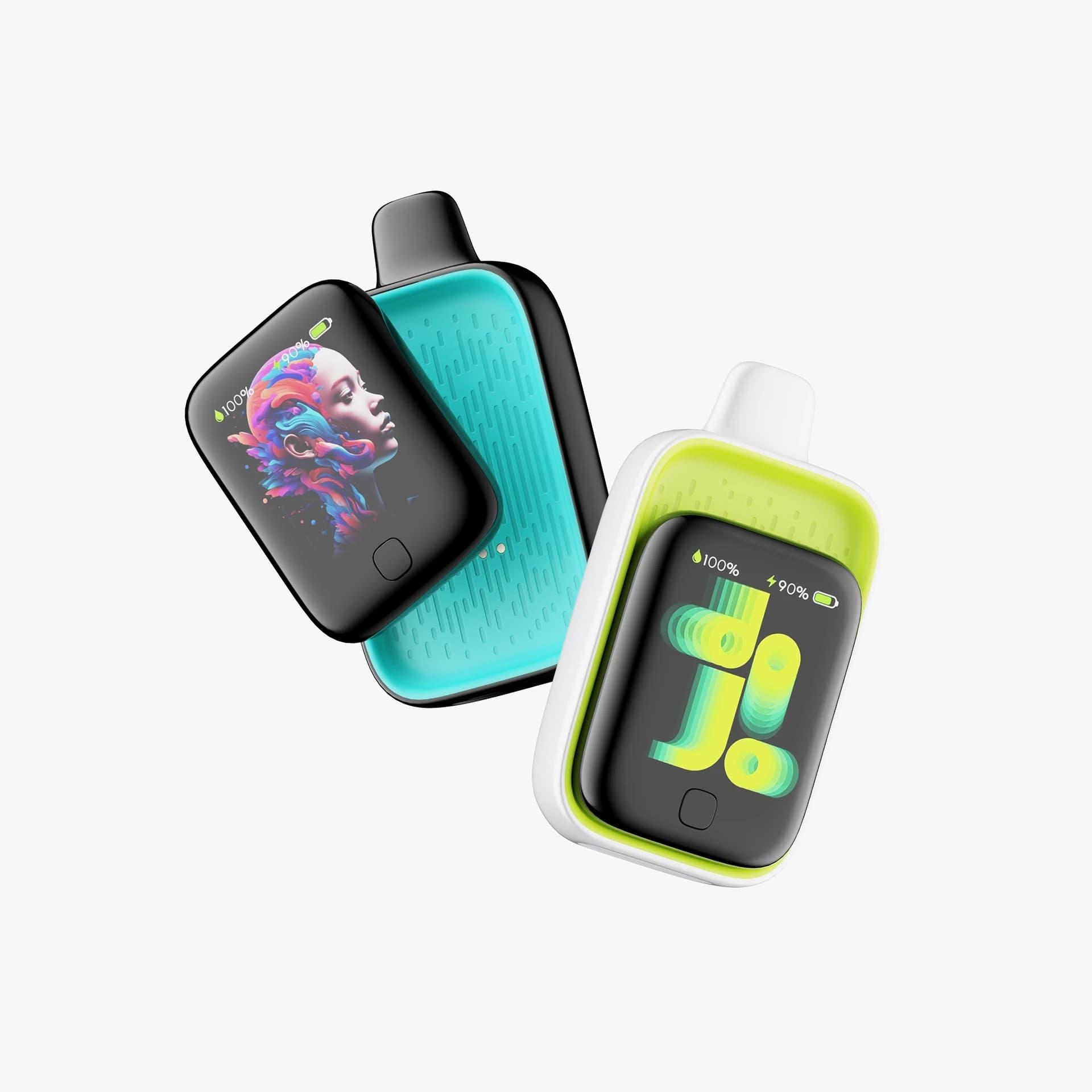 Guía práctica para ahorrar con IBvape E-Cigaretta y comparar cigarrillos electronicos precio ecuador antes de comprar