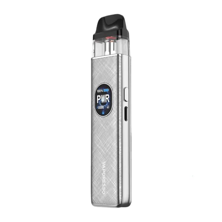 Descubre E-smoke con los mejores cigarrillos electronicos en Marineda City para tu experiencia de vapeo definitiva
