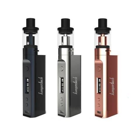 vape y air europa cigarrillo electronico guía completa para disfrutar del vape y air europa cigarrillo electronico en tus viajes