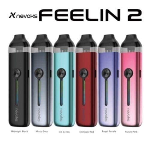 Vape y Vape – Todo lo que debes saber sobre cigarrillos electronicos no dañinos, mitos, pruebas y recomendaciones