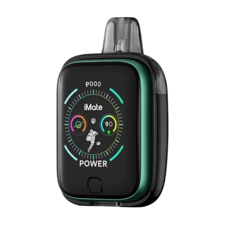 IBVAPE guía 2025 de cigarrillos electronicos el corte ingles y comparativa IBVAPE para elegir la mejor opción