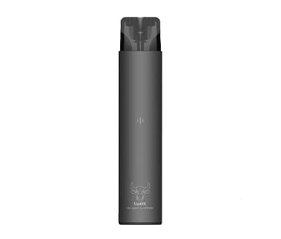 Guía 2026 para comprar IBvape Elektronske Cigarete y elegir los mejores cigarrillos electronicos portatil