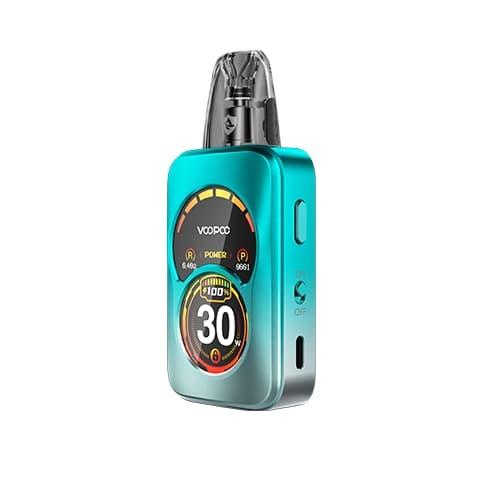 E-Shisha presenta las mejores ofertas y consejos para cigarrillos electronicos palma mallorca y compra local segura