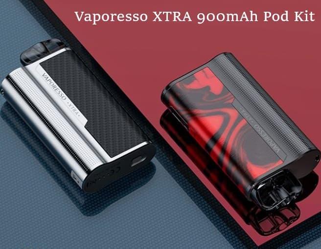 Guía práctica de IBvape obchod sobre accesorios alquimia cigarrillo electronico para mejorar sabor y duración