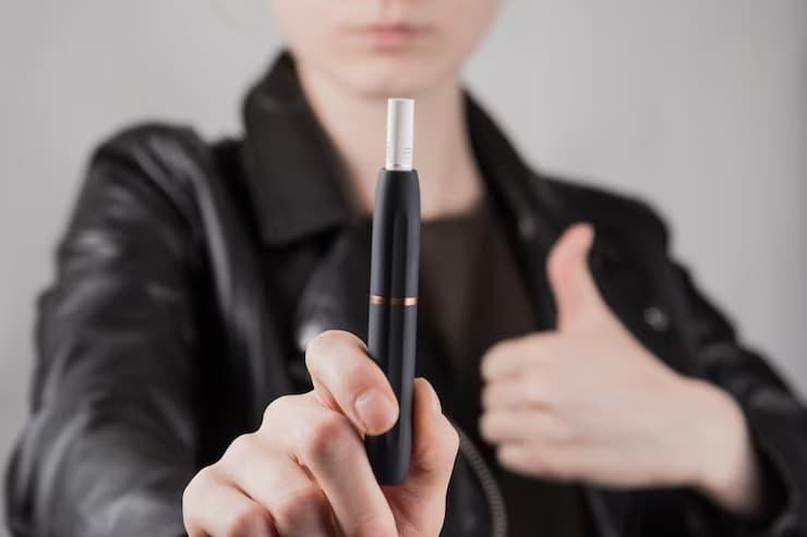 Guía esencial 2025 ibvape 12000 Züge frente a marcas de cigarrillos electrónicos populares para elegir tu vape
