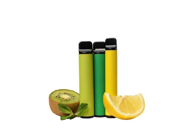 Descubre los cigarrillos electronicos gomariz y sus ventajas para dejar de fumar