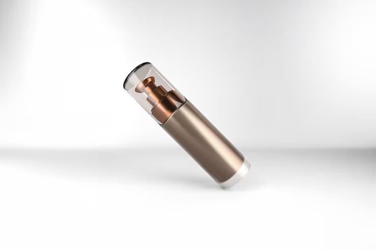 Einweg E-Zigarette descubre las mejores ofertas y tiendas de cigarrillos electronicos en palma de mallorca