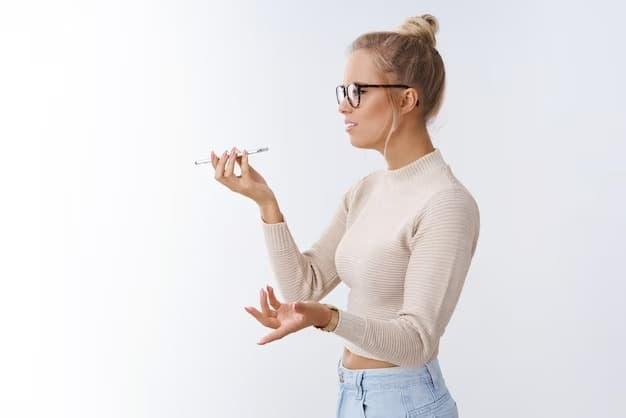 IBVAPE 35000 Züge: descubre por qué IBVAPE 35000 Züge compite con las mejores marcas de cigarrillos electrónicos