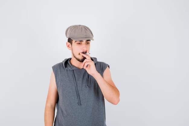 e-dym vuelve a sorprender, e-dym lidera las mejores ofertas y guía de compra de cigarrillos electronicos maspalomas