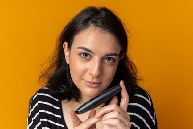 Comparativa e-cigaretta y cigarrillo electrónico recargable, guía práctica para comprar el mejor modelo