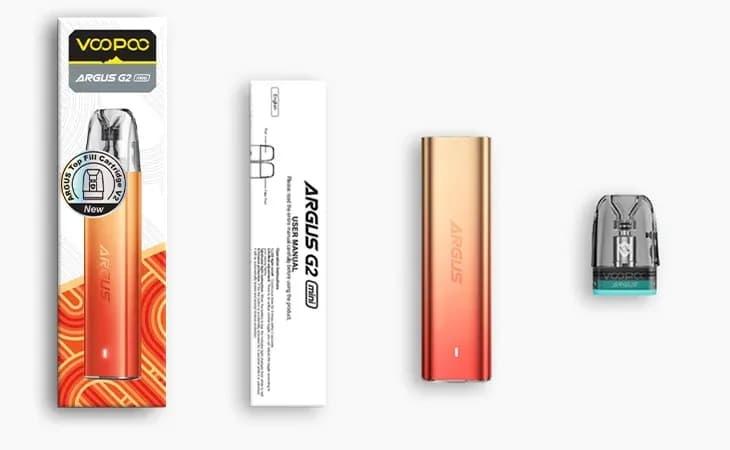 Descubre las mejores opciones de cigarrillos electronicos en la Nucia para dejar de fumar